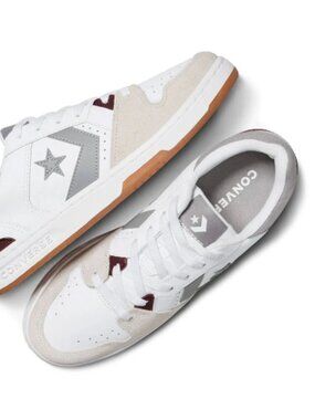 Converse - Unisex Converse Lifestyle 1998 Low Top Shoes "FAST SHIPPING"